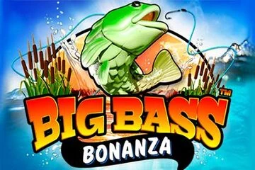 Велора casino slot