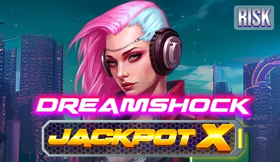 Velora casino slot