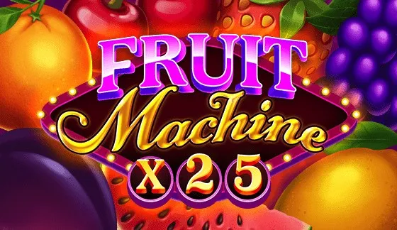 Велора casino slot